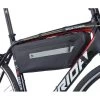 BOLSA DE TRANSPORTE AL CUADRO IMPERMEABLE MERIDA -Tienda De Bicicletas bolsa de transporte al cuadro impermeable merida
