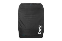 Garmin Bolsa De Transporte Para Rodillo De Entrenamiento Tacx