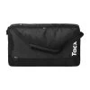 Garmin Bolsa De Transporte Para Rodillo De Rulos Tacx -Tienda De Bicicletas bolsa de transporte para rodillo de rulos tacx