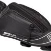 BOLSA PRO AEROFUEL TRIATLON