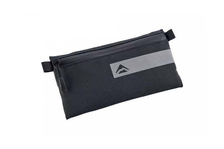 MERIDA BOLSA RESISTENTE AL AGUA PARA MAILLOT NEGRO 3 MERIDA BOLSA RESISTENTE AL AGUA PARA MAILLOT NEGRO