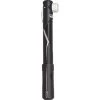 BOMBA DE MANO PRO MINI COMPACT -Tienda De Bicicletas bomba de mano pro mini compact