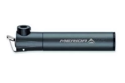 BOMBA MINI TELESCOPICA MERIDA ROAD