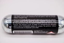 Var BOMBONA C02 25GR RMS WAG -Tienda De Bicicletas bombona c gr rms wag 2