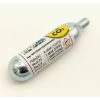 BOMBONAS DE CO2 16GR -Tienda De Bicicletas bombonas de co gr