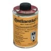  BOTE PEGAMENTO TUBULAR CONTINENTAL 350GR PARA ALUMINIO -Tienda De Bicicletas bote pegamento tubular continental gr para aluminio