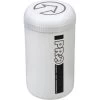 BOTE PORTA HERRAMIENTAS PRO 750CC BLANCO 2 BOTE PORTA HERRAMIENTAS PRO 750CC BLANCO -Tienda De Bicicletas bote porta herramientas pro cc blanco