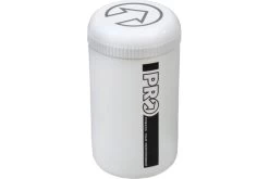 BOTE PORTA HERRAMIENTAS PRO 750CC BLANCO