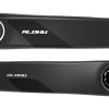 BRAZOS ROTOR ALDHU CARBON 30 1 BRAZOS ROTOR ALDHU CARBON 30 -Tienda De Bicicletas brazos rotor aldhu carbon