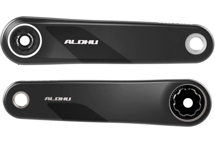 BRAZOS ROTOR ALDHU CARBON 30 3 BRAZOS ROTOR ALDHU CARBON 30