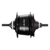 BUJE TRASERO SHIMANO ALFINE SG-S7001 8V -Tienda De Bicicletas buje trasero shimano alfine sg s v