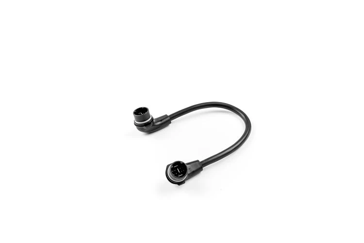 CABLE CONEXIÓN ORBEA RS RANGE EXTENDER 3 CABLE CONEXIÓN ORBEA RS RANGE EXTENDER