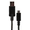 Garmin Cable MicroUSB -Tienda De Bicicletas cable microusb