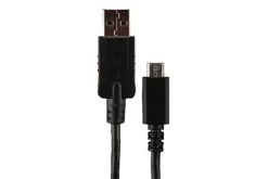 Garmin Cable MicroUSB