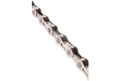 CADENA ROTOR SH-9 CR 9V