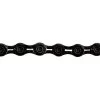 CADENA ROTOR X11EL 11V 118E NEGRO -Tienda De Bicicletas cadena rotor xel v e negro