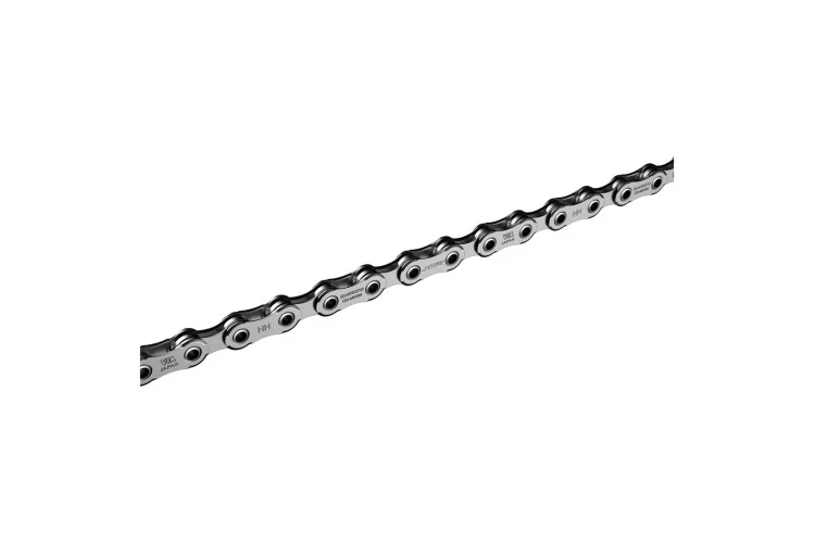 CADENA SHIMANO XTR M9100 12V 3 CADENA SHIMANO XTR M9100 12V