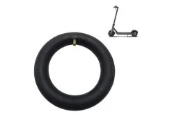 CAMARA GURPIL PARA PATINETE 8X1/2