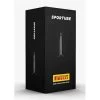 CAMARA PIRELLI SPORTUBE 700X23/30 - 60MM -Tienda De Bicicletas camara pirelli sportube x mm