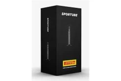 CAMARA PIRELLI SPORTUBE 700X23/30 - 60MM