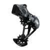CAMBIO SRAM GX EAGLE AXS 12V 2 CAMBIO SRAM GX EAGLE AXS 12V -Tienda De Bicicletas cambio sram gx eagle axs v