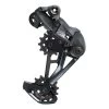 CAMBIO SRAM GX EAGLE 12V NEGRO 1 CAMBIO SRAM GX EAGLE 12V NEGRO -Tienda De Bicicletas cambio sram gx eagle v negro
