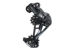 CAMBIO SRAM GX EAGLE 12V NEGRO