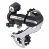 CAMBIO TRASERO SHIMANO ACERA RD-M360 8V -Tienda De Bicicletas cambio trasero shimano acera rd m v