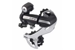 CAMBIO TRASERO SHIMANO ACERA RD-M360 8V
