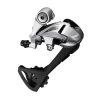 CAMBIO TRASERO SHIMANO ALIVIO RD-T4000 9V -Tienda De Bicicletas cambio trasero shimano alivio rd t v