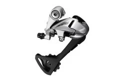CAMBIO TRASERO SHIMANO ALIVIO RD-T4000 9V