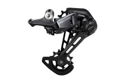 CAMBIO TRASERO SHIMANO DEORE M6100 12V