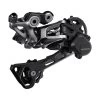 CAMBIO TRASERO SHIMANO GRX 812 11V -Tienda De Bicicletas cambio trasero shimano grx v
