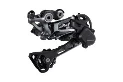 CAMBIO TRASERO SHIMANO GRX 812 11V