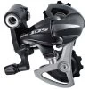 CAMBIO TRASERO SHIMANO 105 5700 10V 2 CAMBIO TRASERO SHIMANO 105 5700 10V -Tienda De Bicicletas cambio trasero shimano v