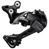 CAMBIO TRASERO SHIMANO XT M8000 11V -Tienda De Bicicletas cambio trasero shimano xt m v