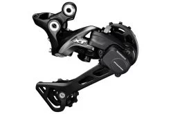 CAMBIO TRASERO SHIMANO XT M8000 11V