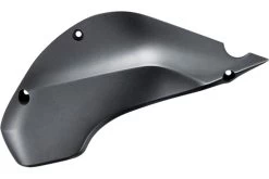 CARCASA CUBRE MOTOR SHIMANO SM-DUE80