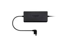 Shimano Cargador Batería STEPS Para BM-E6000/E6010/E8000