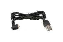 Rotor CARGADOR USB 2INPOWER