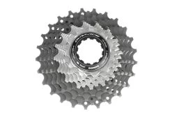 CASSETTE SHIMANO DURA-ACE R9100 11V