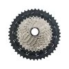 CASSETTE SHIMANO SLX M7000 11V -Tienda De Bicicletas cassette shimano slx m v
