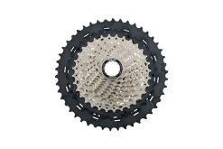 CASSETTE SHIMANO SLX M7000 11V