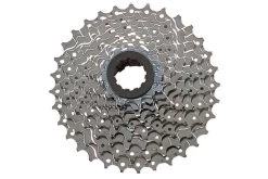 CASSETTE SHIMANO TIAGRA HG50 9V