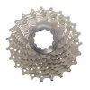 CASSETTE SHIMANO ULTEGRA 6700 10V -Tienda De Bicicletas cassette shimano ultegra v