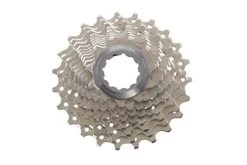 CASSETTE SHIMANO ULTEGRA 6700 10V