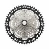 CASSETTE SHIMANO XT M8100 12V -Tienda De Bicicletas cassette shimano xt m v