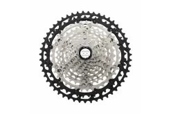 CASSETTE SHIMANO XT M8100 12V