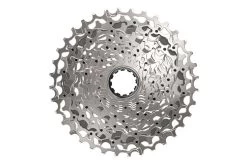 CASSETTE SRAM XG-1250 RIVAL AXS 10-30 12V