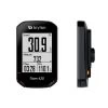 CICLOCOMPUTADOR GPS BRYTON RIDER 420 E -Tienda De Bicicletas ciclocomputador gps bryton rider e